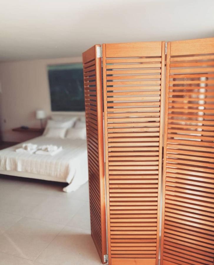 Couple'S Getaway , Modern Amenities & Sophisticated Style Apartment Rhodes City Ngoại thất bức ảnh